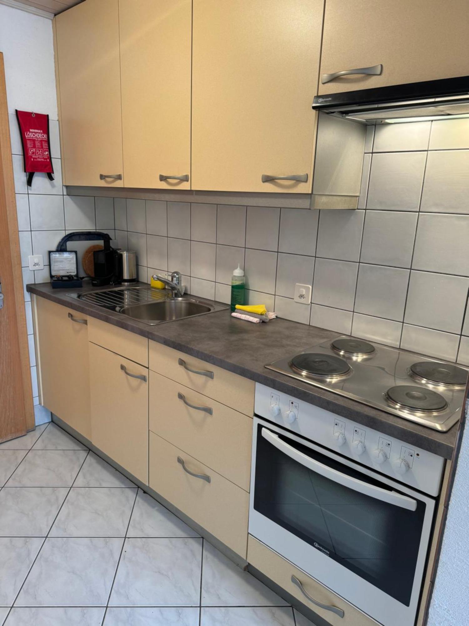 צרמט Chalet Annelis Apartments מראה חיצוני תמונה